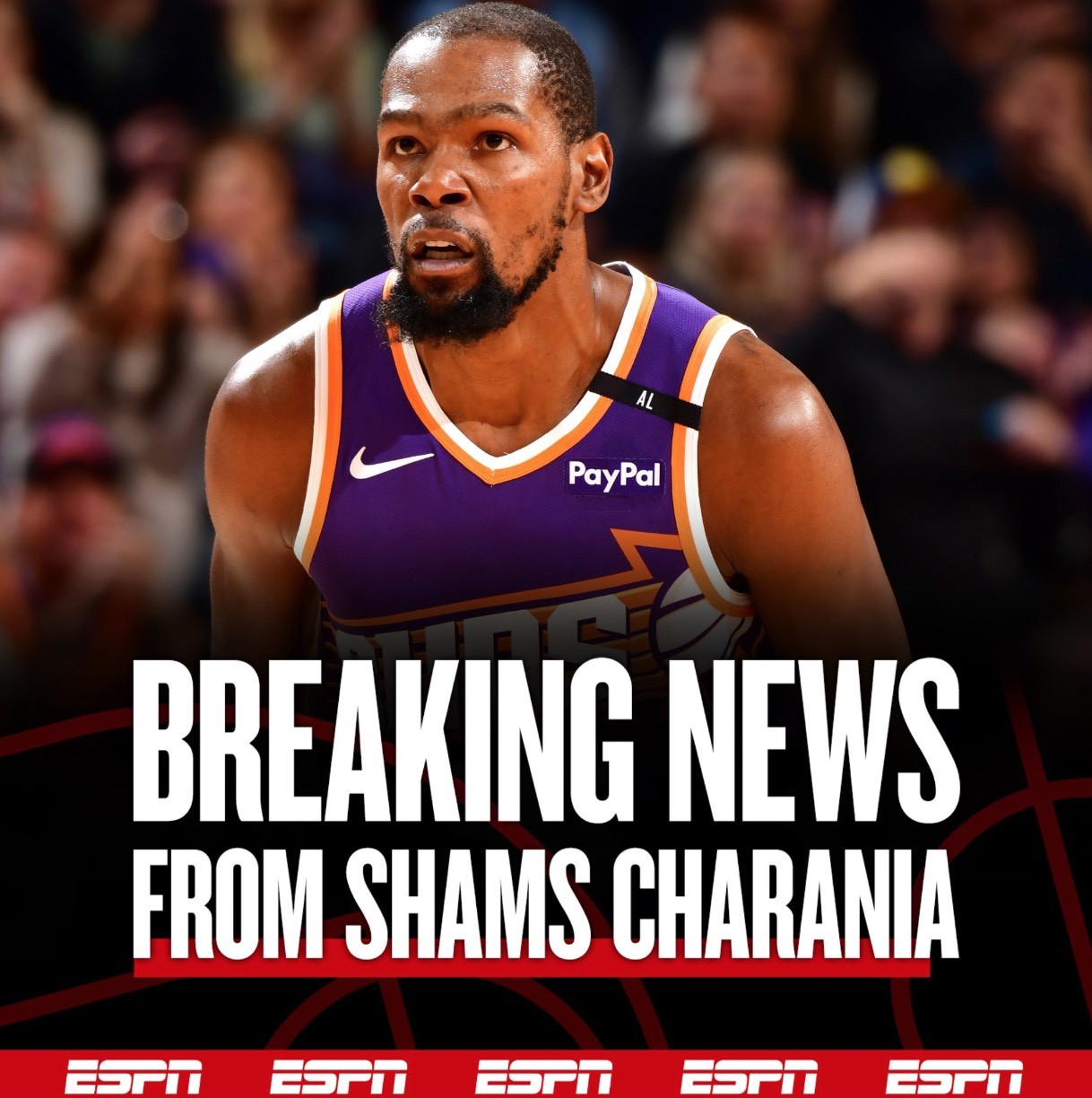 重要助攻引发热议！，杜兰特在TES比赛中爆冷气势如虹延续的简单介绍-九游体育官网