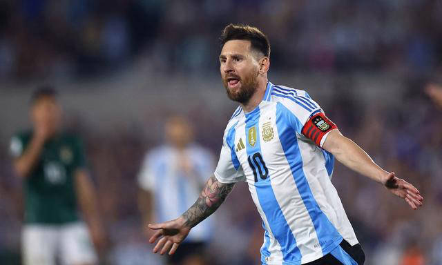 阿森纳历年排名-九游体育app