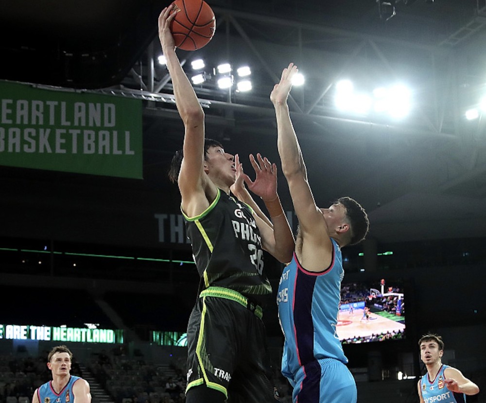 摩纳哥训练开放日，加时末段主帅复盘引欢呼，欧篮联在即，训练强度明显提升(摩纳哥足球俱乐部亨利)-九游体育