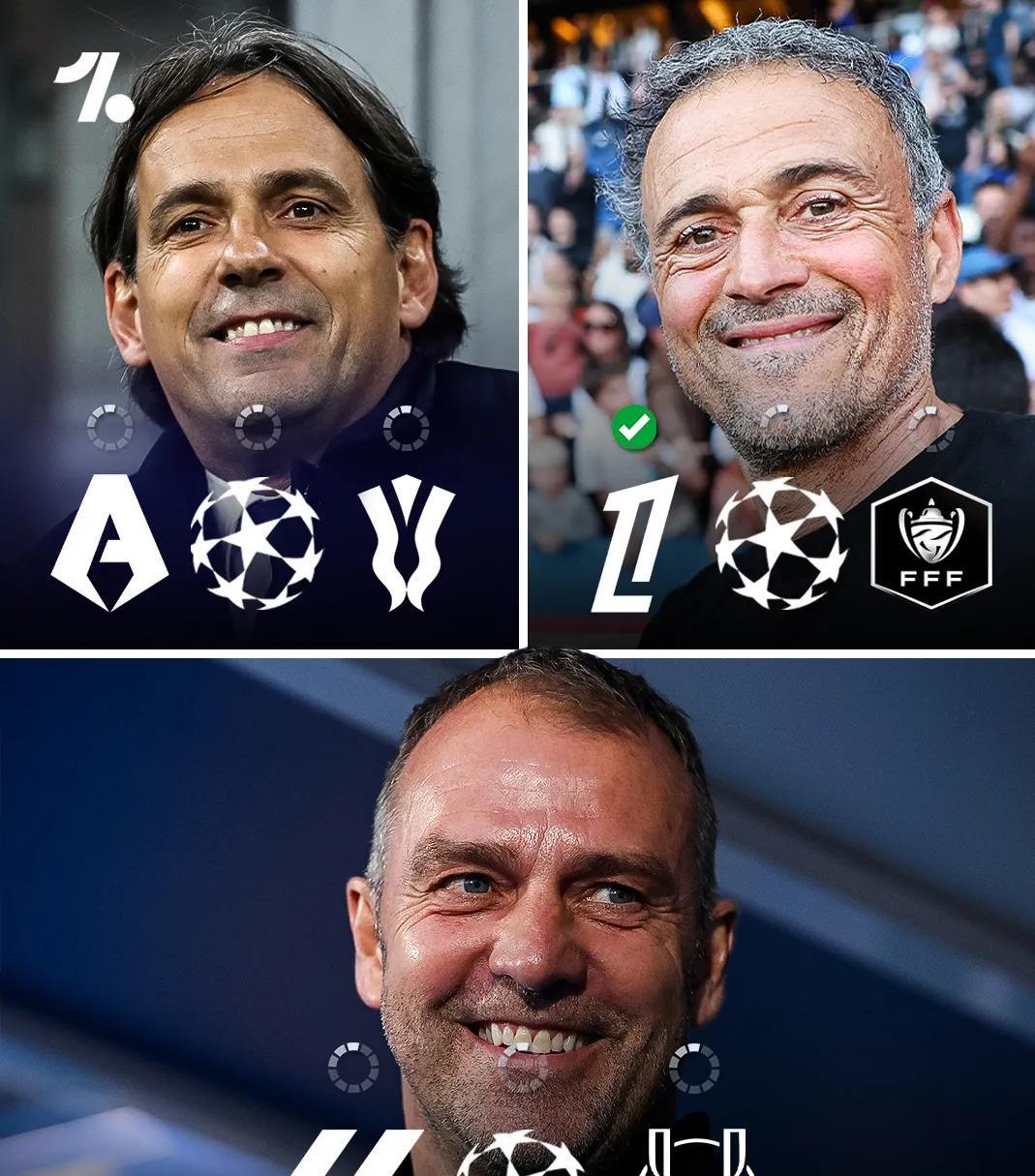 法国杯国际比赛日再迎强敌；AC米兰外线爆发；主帅态度——质疑声仍在；年轻球员得到机会的简单介绍