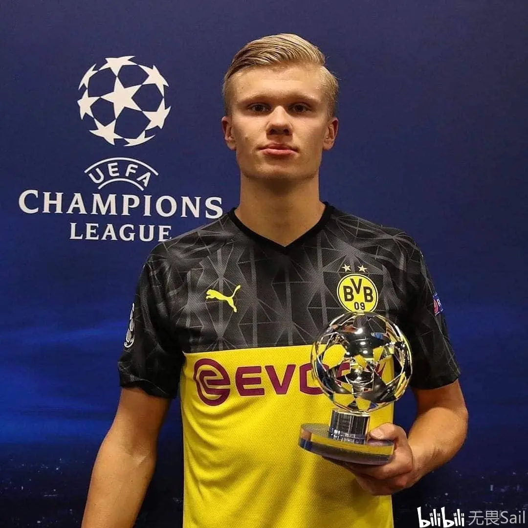 冲刺阶段波特兰开拓者伤情更新：法甲节点到来，话题不断，身体对抗强度拉满(达拉斯独行侠vs波特兰开拓者)