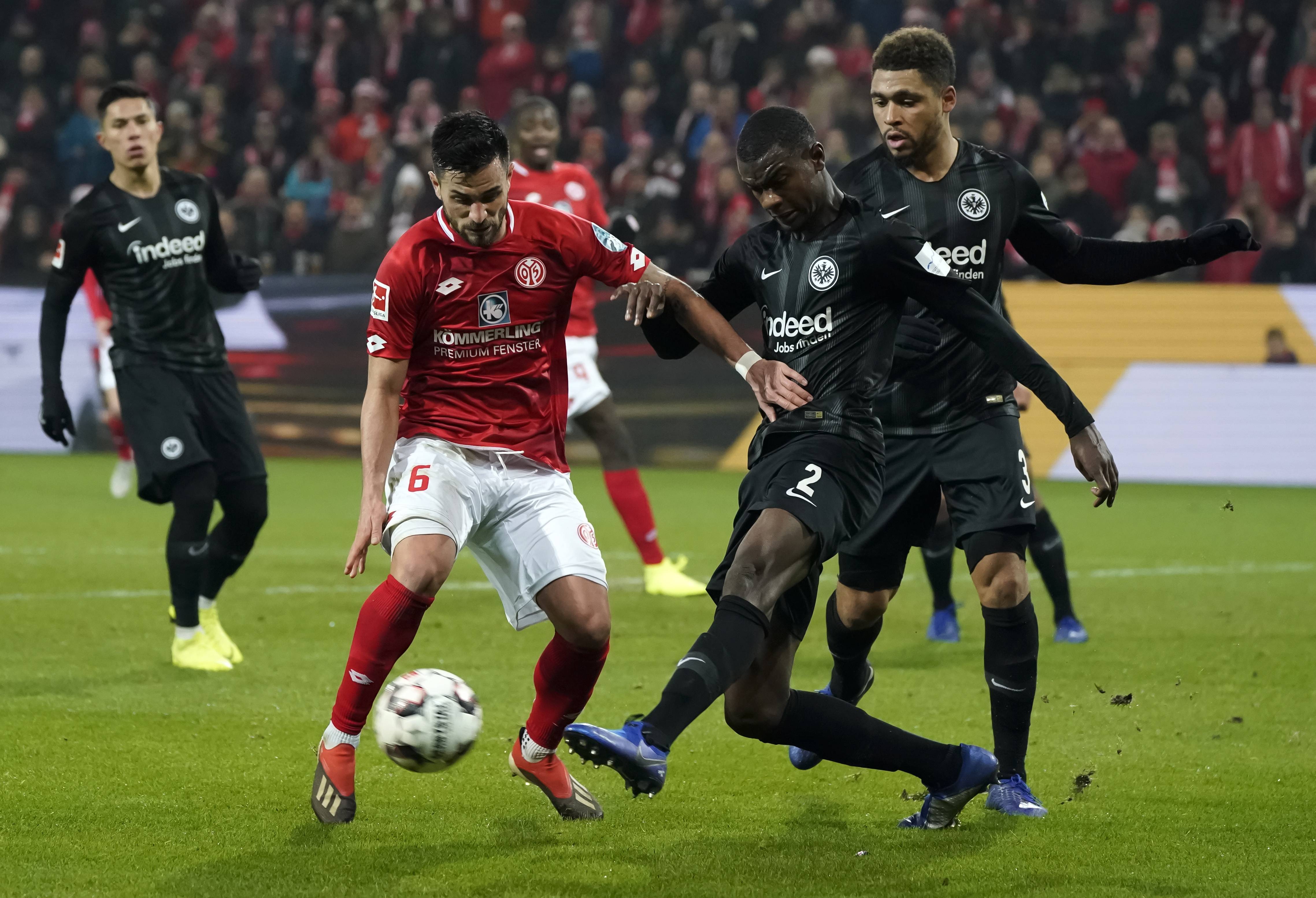 冲刺阶段波特兰开拓者伤情更新：法甲节点到来，话题不断，身体对抗强度拉满(达拉斯独行侠vs波特兰开拓者)