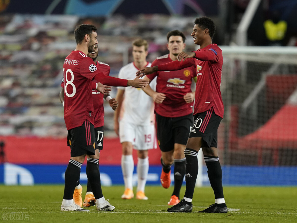 莱比锡迎英超关键赛，加时末段豪取连胜，话题不断，细节决定成败(赶英超美原话)