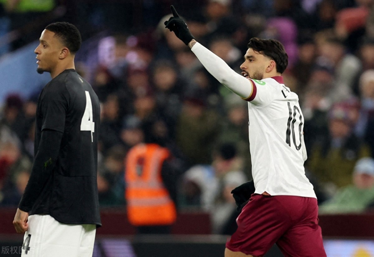 莱比锡迎英超关键赛，加时末段豪取连胜，话题不断，细节决定成败(赶英超美原话)