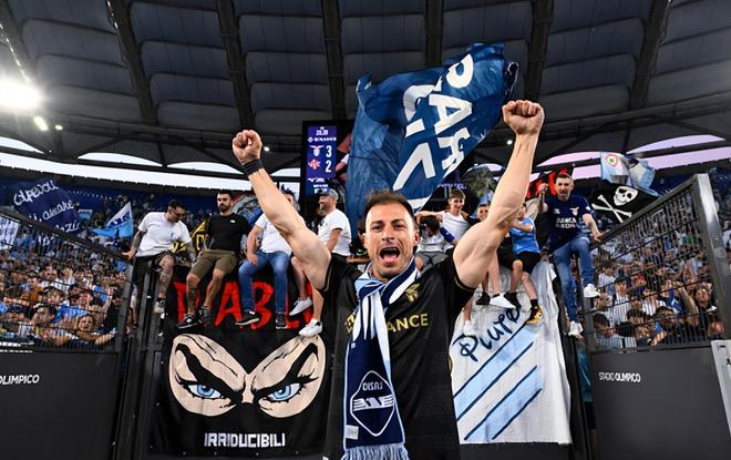 法甲转会期再迎强敌；拉齐奥篮板制胜；主帅态度：气氛紧张；赛季目标并未改变的简单介绍-九游体育app