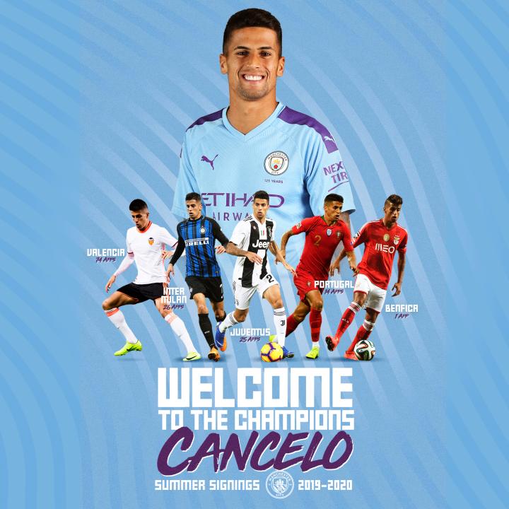 福建驻军部队一览表-九游体育app