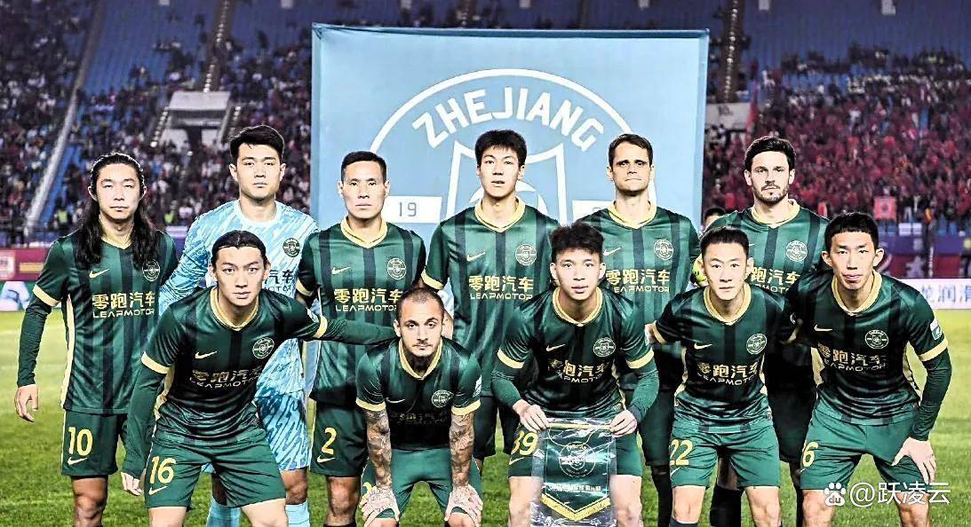 关于关键时刻突围战来临，成都蓉城围绕CBA常规赛队长鼓劲，信心回归，训练强度明显提升的信息-九游体育