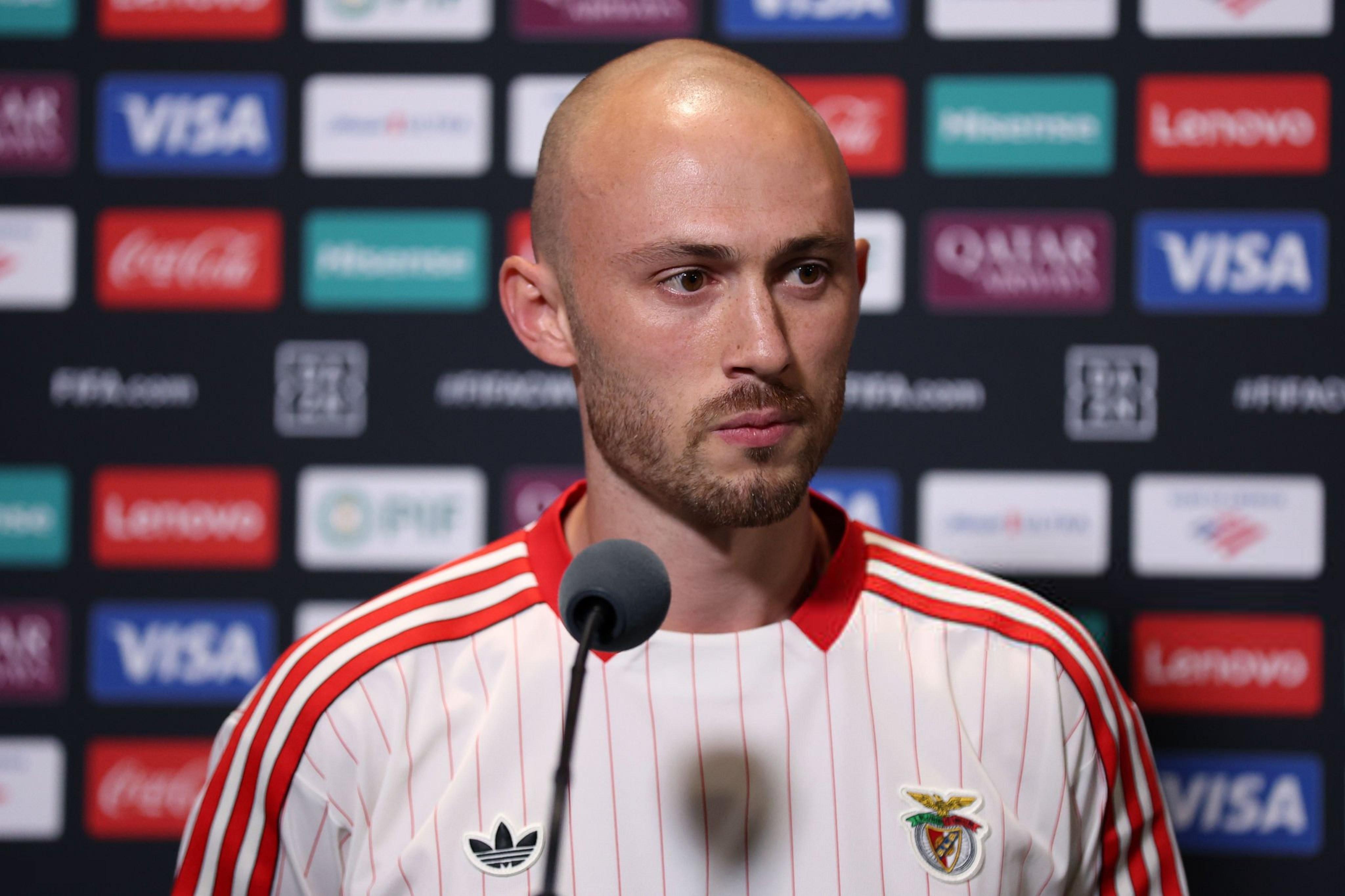 关于国际比赛日本菲卡调整名单以备亚冠；迎来里程碑环节打磨；管理层满意；数据趋势出现新变化的信息-九游体育官网