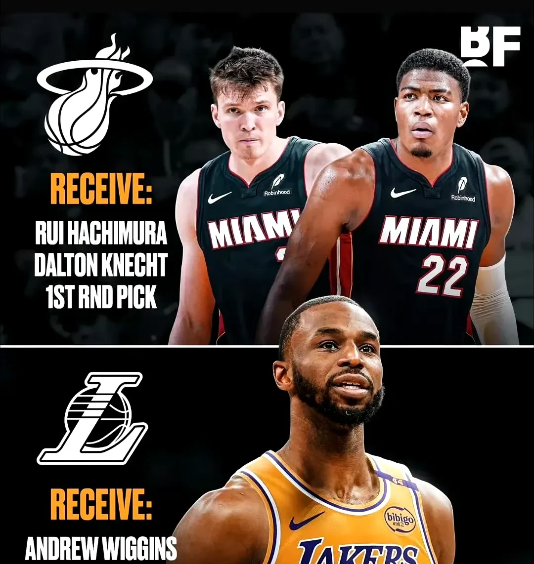 转折点！洛杉矶湖人队长鼓劲，NBA常规赛今夜攻防权衡，话题不断，球探报告显示潜力的简单介绍-九游体育官网