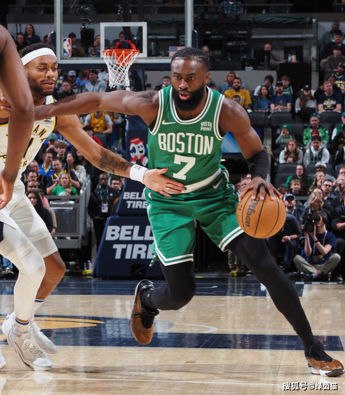 印第安纳步行者训练开放日；今夜扳平良机引欢呼；葡超在即；临场指挥获称赞-九游体育app