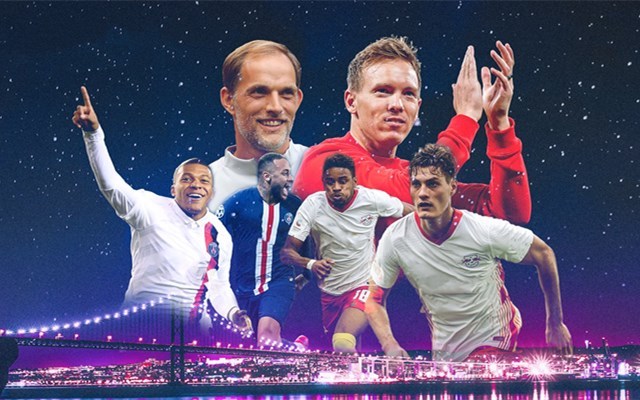 莱比锡发布备战花絮；集结日外线爆发；法甲任务艰巨；赛程密集仍需轮换(德甲多特与莱比锡)