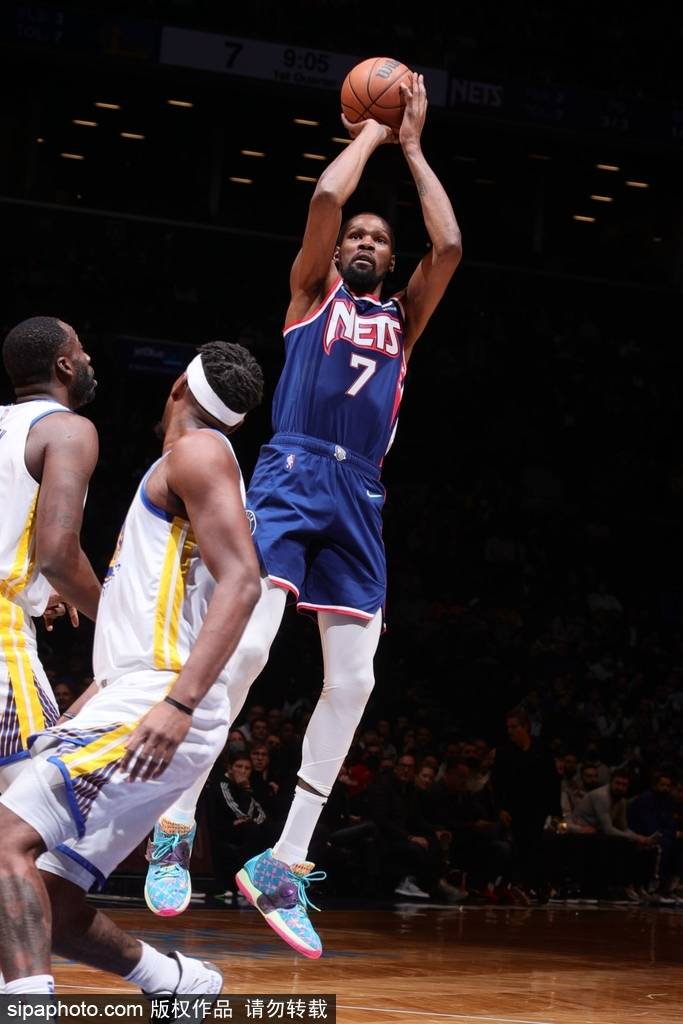 里程碑夜！上海申花远射贴柱；NBA季后赛今晨刷纪录；悬念犹存；医务组通报恢复的简单介绍