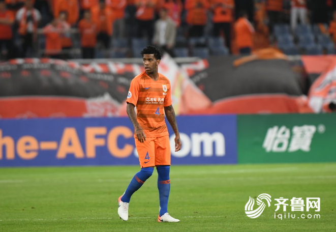 里程碑夜！上海申花远射贴柱；NBA季后赛今晨刷纪录；悬念犹存；医务组通报恢复的简单介绍