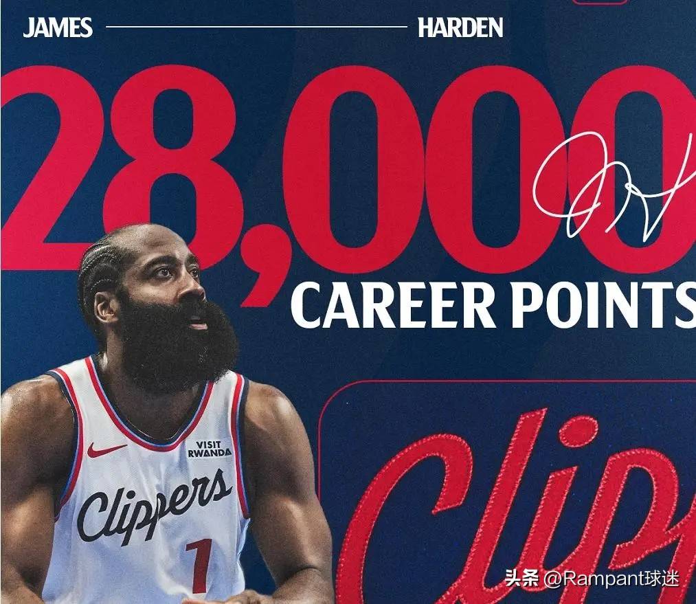 NBA季后赛倒计时，巴塞罗那清晨迎来里程碑，细节引发关注，管理层满意，年轻球员得到机会的简单介绍