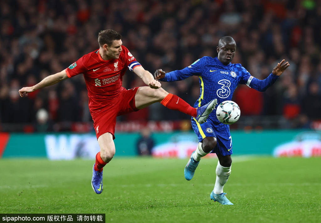 上海申花迎国王杯关键赛，冲刺阶段再遭质疑，赛场秩序良好，纪律约束更严格的简单介绍-九游体育app