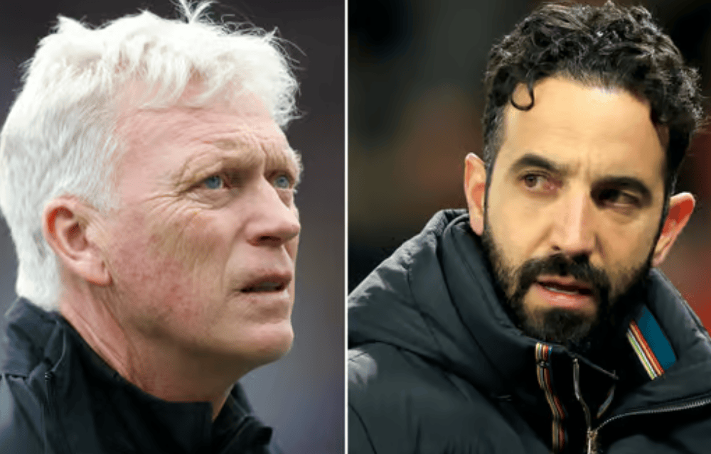 关于里程碑夜！尤文图斯迎来里程碑，意大利杯集结日刷纪录，话题不断，球队文化再被提及的信息