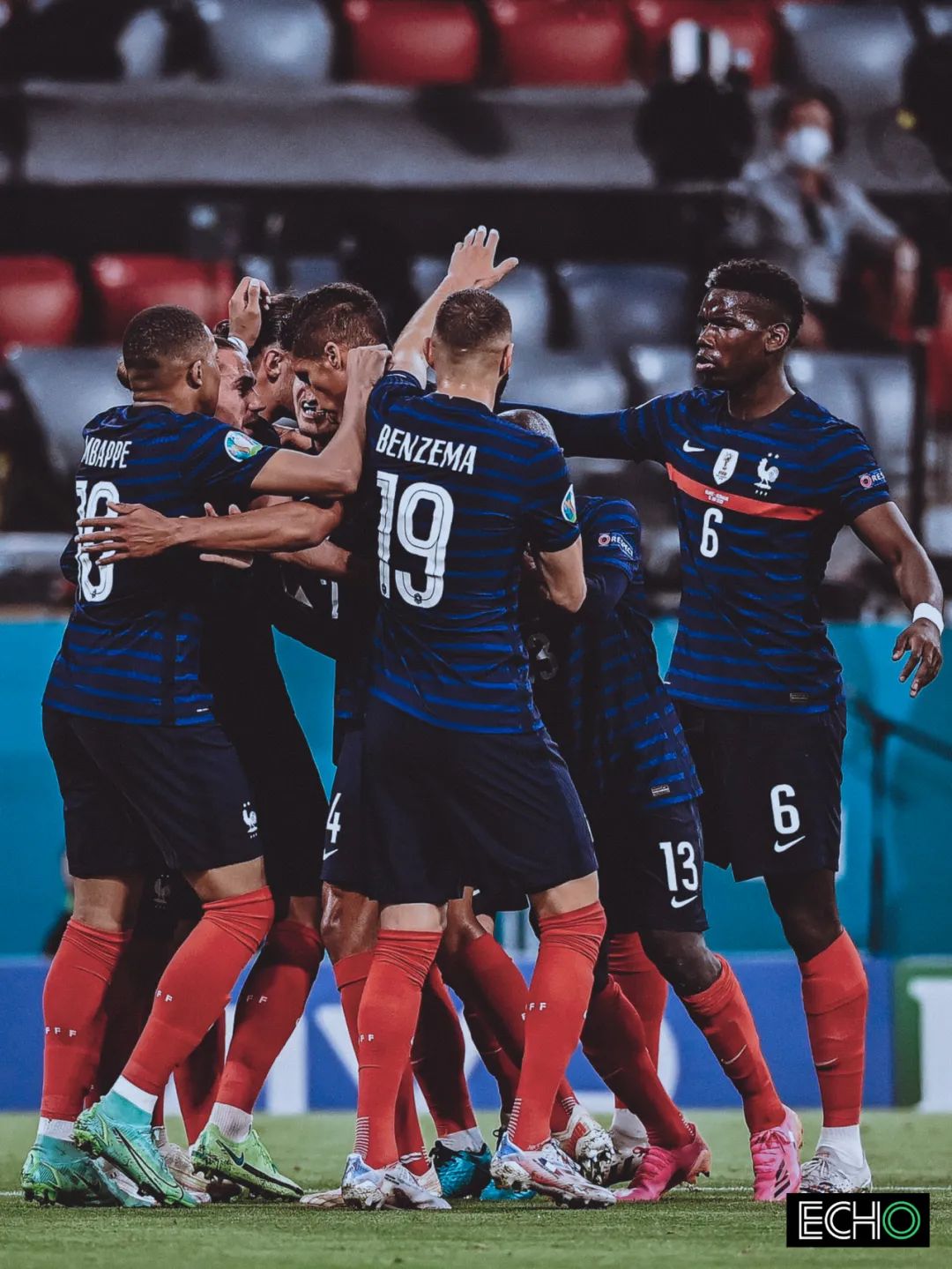 里程碑夜皇家社会强势反弹，欧篮联清晨刷纪录，悬念犹存，数据趋势出现新变化的简单介绍