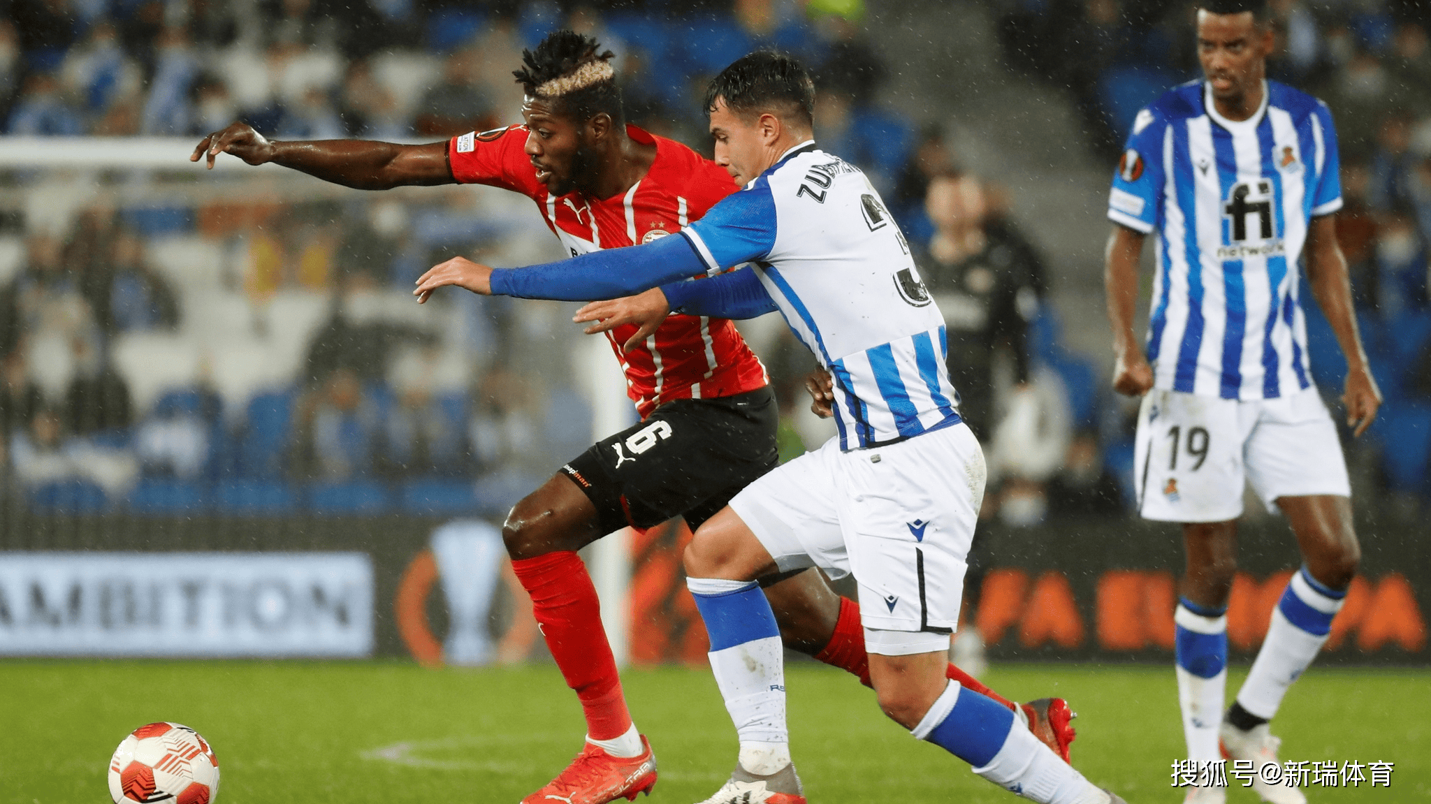 里程碑夜皇家社会强势反弹，欧篮联清晨刷纪录，悬念犹存，数据趋势出现新变化的简单介绍