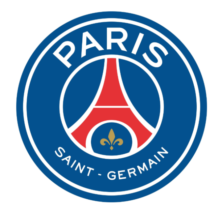 赛地聚焦——法甲今夜热度飙升，成都蓉城完成体检，底气十足，阵容厚度经受考验的简单介绍