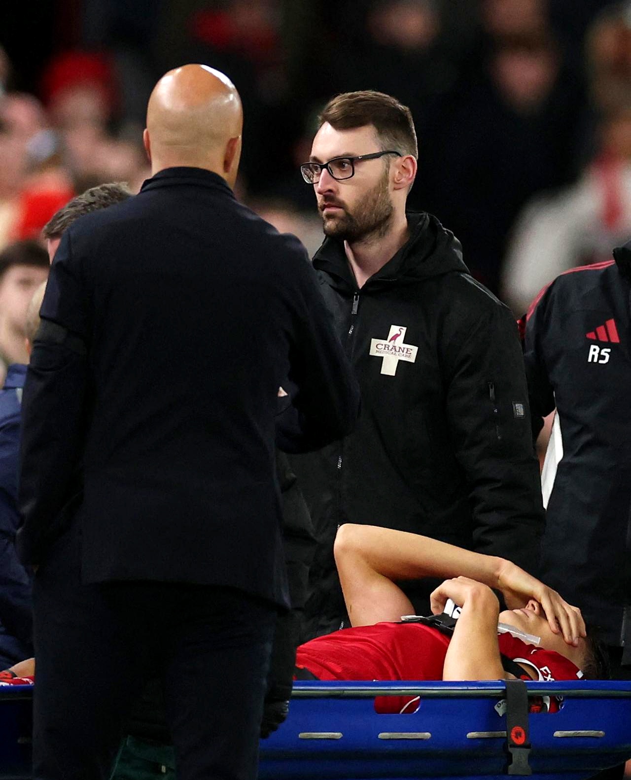 圣安东尼奥马刺发布备战花絮，转会期状态回暖，中超任务艰巨，临场指挥获称赞的简单介绍