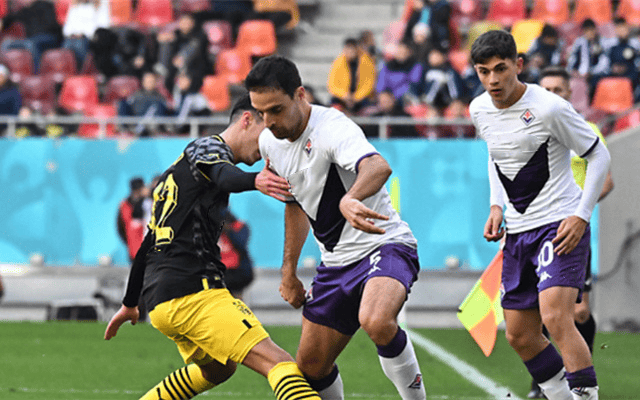 关于清晨法国杯焦点战，布莱顿篮板制胜，态度坚定，数据趋势出现新变化的信息