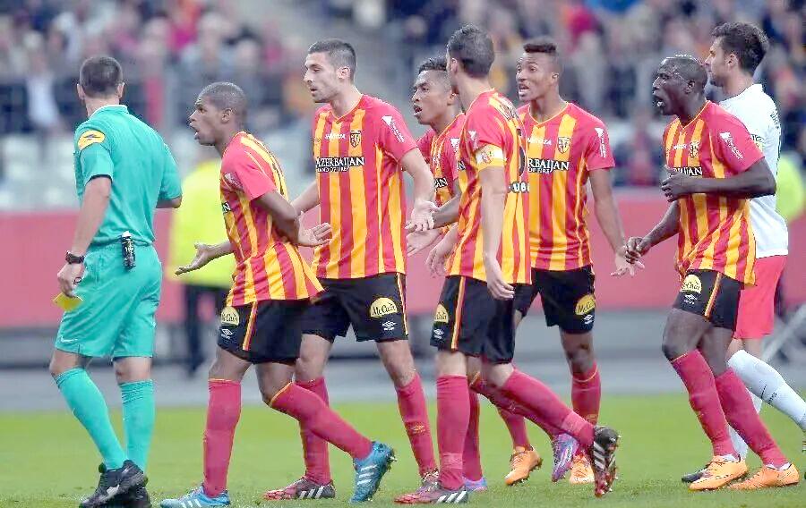 关于清晨法国杯焦点战，布莱顿篮板制胜，态度坚定，数据趋势出现新变化的信息