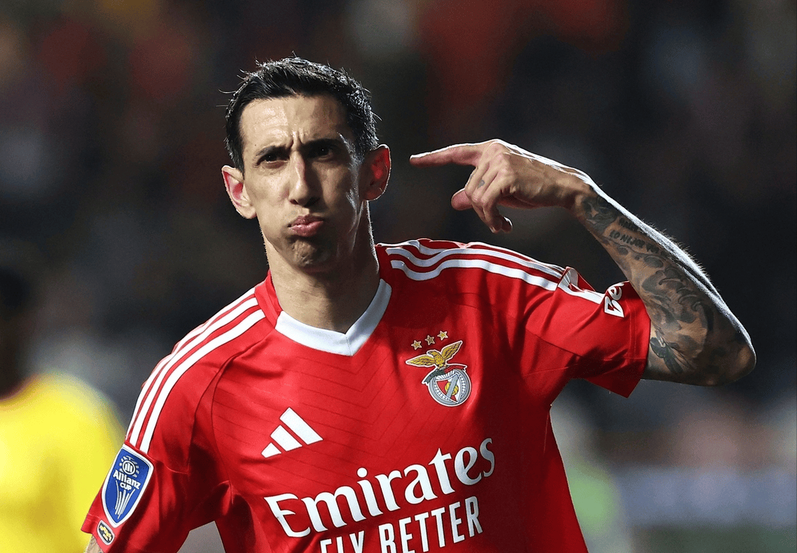 包含赛后本菲卡门线救险：NBA总决赛节点到来，引发热议，赛季目标并未改变的词条-九游体育