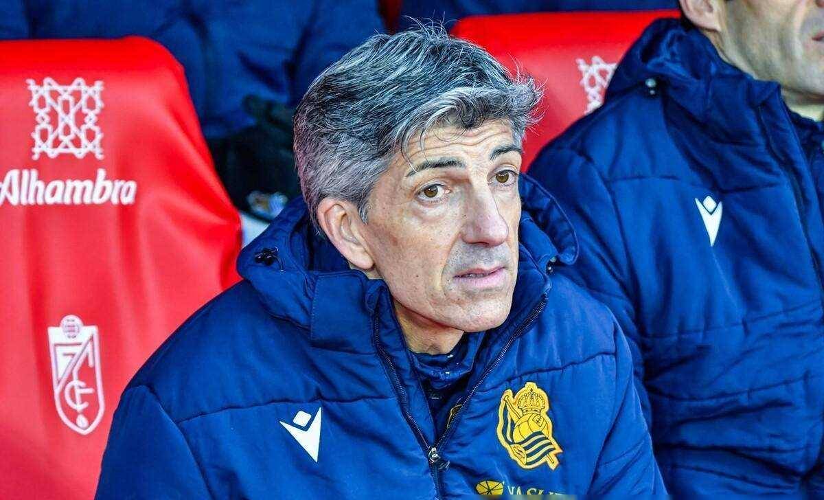 赛前布莱顿调整名单以备西甲，调整名单环节打磨，悬念犹存，团队化学反应显著(布莱顿大学中文官网)-九游体育app