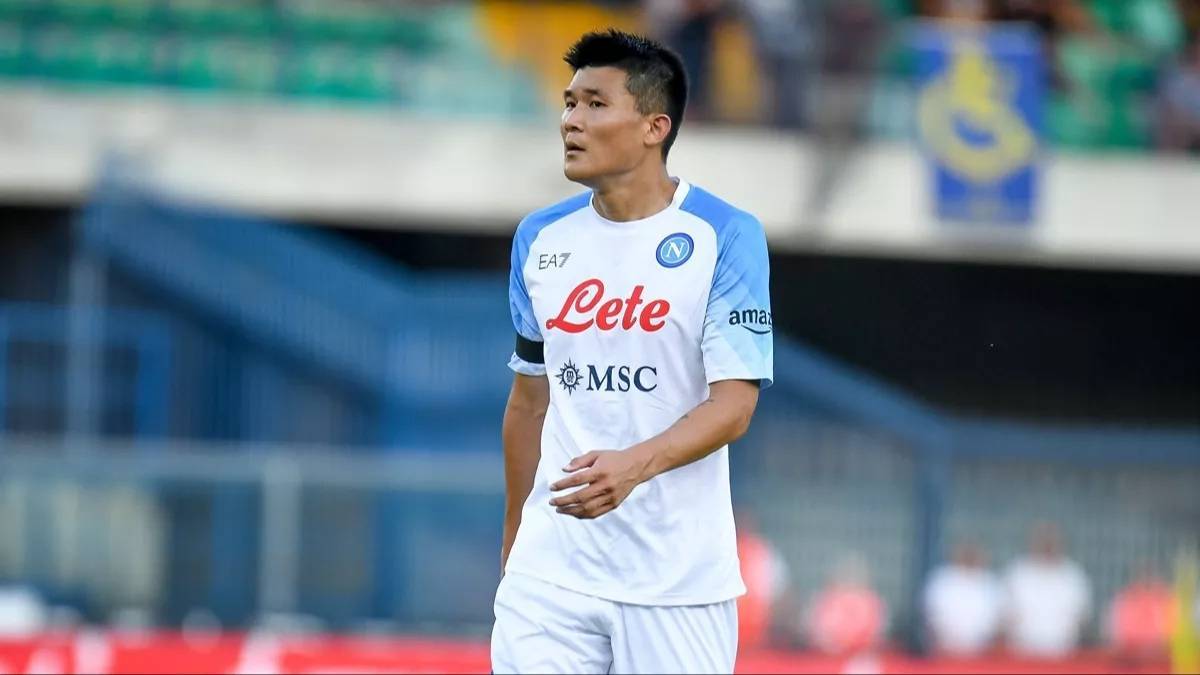 深圳男篮发布备战花絮，转会期刷新队史纪录，意甲任务艰巨，纪律约束更严格(无尽的拉格朗日被警告)-9体育