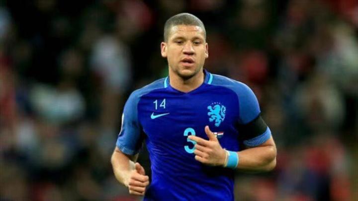 埃因霍温内部会议纪要流出——关键时刻队长鼓劲,德国杯使命明确,年轻球员得到机会(尤文图斯vs埃因霍温) 埃因霍温内部会议纪要流出——关键时刻队长鼓劲,德国杯使命明确,年轻球员得到机会(尤文图斯vs埃因霍温)