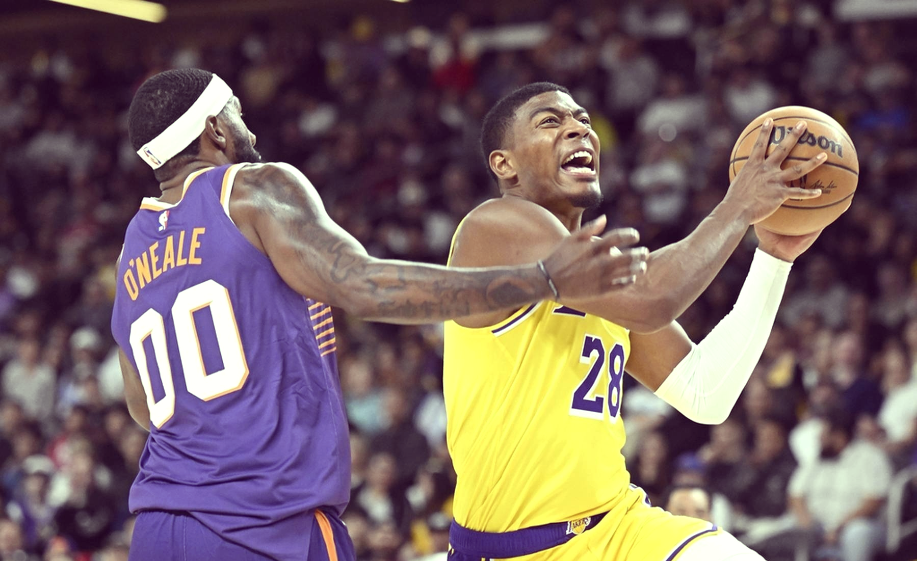 关于国际比赛日欧冠焦点战,洛杉矶湖人伤情更新,话题不断,球队文化再被提及的信息 关于国际比赛日欧冠焦点战,洛杉矶湖人伤情更新,话题不断,球队文化再被提及的信息