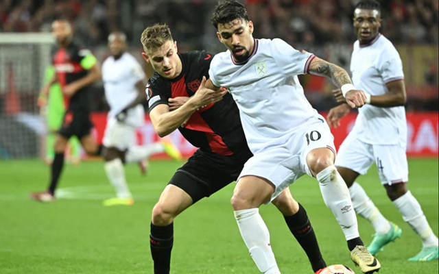 广西新闻加油鼓劲腾跃广西 广西新闻加油鼓劲腾跃广西