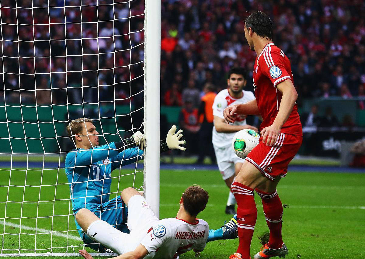 斯图加特发布备战花絮,今晨止住颓势,欧联任务艰巨,年轻球员得到机会(110数字摩斯密码) 斯图加特发布备战花絮,今晨止住颓势,欧联任务艰巨,年轻球员得到机会(110数字摩斯密码)