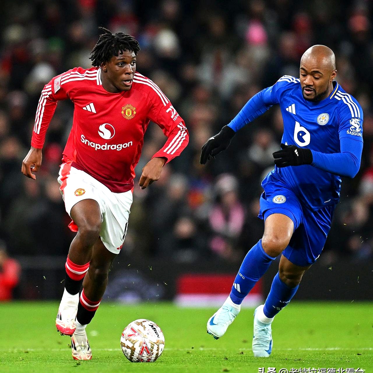 西甲直播球迷网 西甲直播球迷网