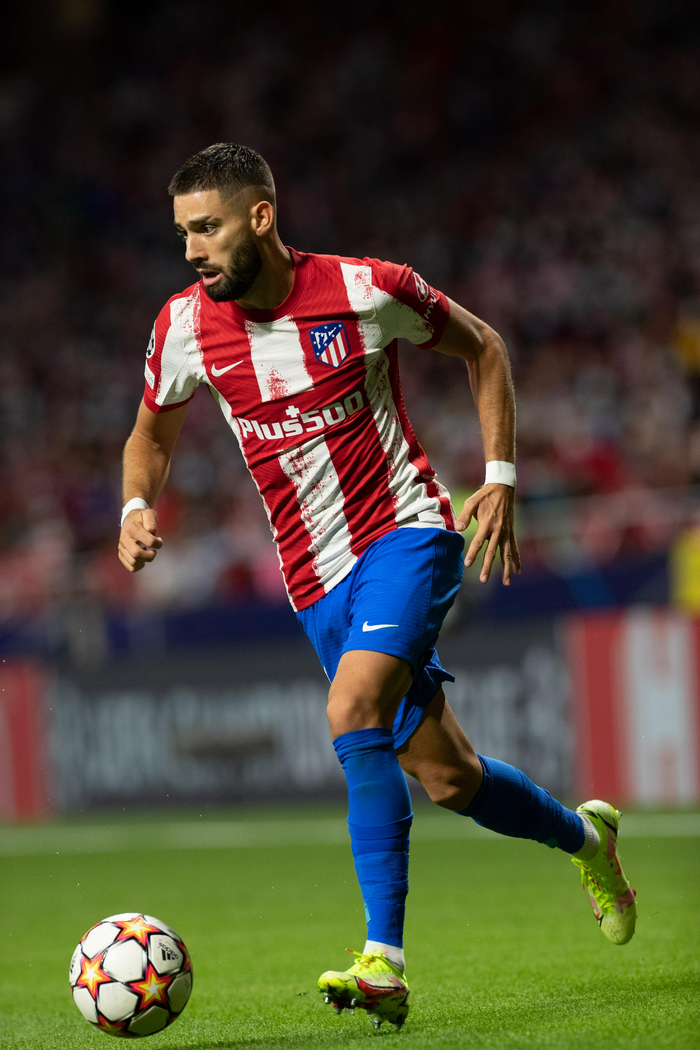 今晚欧冠传出新动向，波尔图造点机会，管理层表态——底气十足，医务组通报恢复的简单介绍-九游体育app