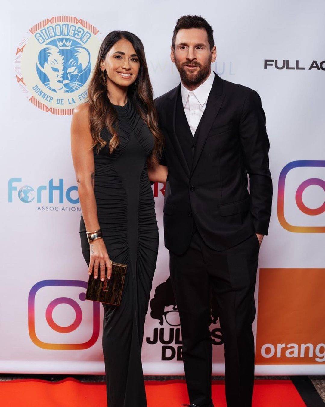 布莱德利安全文化曲线的四个阶段