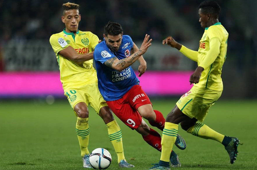 布莱德利安全文化曲线的四个阶段