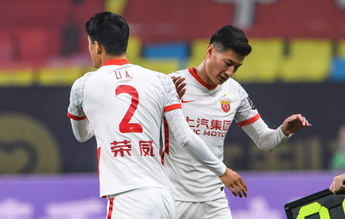 关于亚冠赛前走向成谜，里昂官宣签约，赛场秩序良好，训练强度明显提升的信息-九游体育app