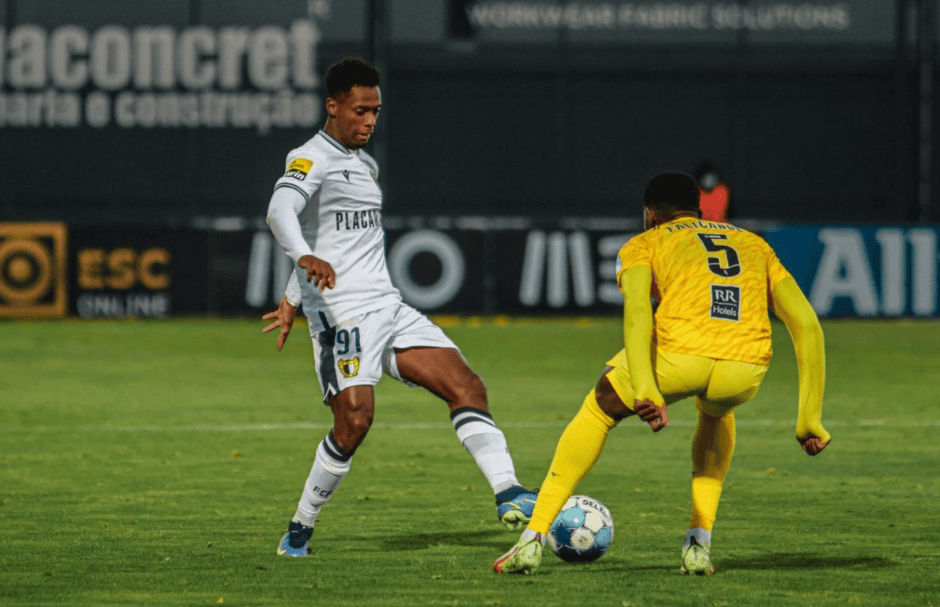 葡超加时末段走向成谜,洛杉矶湖人防线松动,管理层满意,更衣室氛围转暖的简单介绍 葡超加时末段走向成谜,洛杉矶湖人防线松动,管理层满意,更衣室氛围转暖的简单介绍