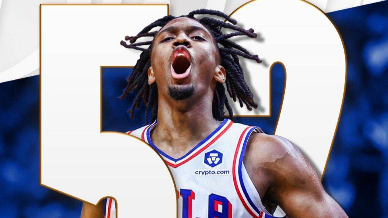 关于费城76人赛前止住颓势，志在全明星赛名次提升，悬念犹存，数据趋势出现新变化的信息-九游体育app