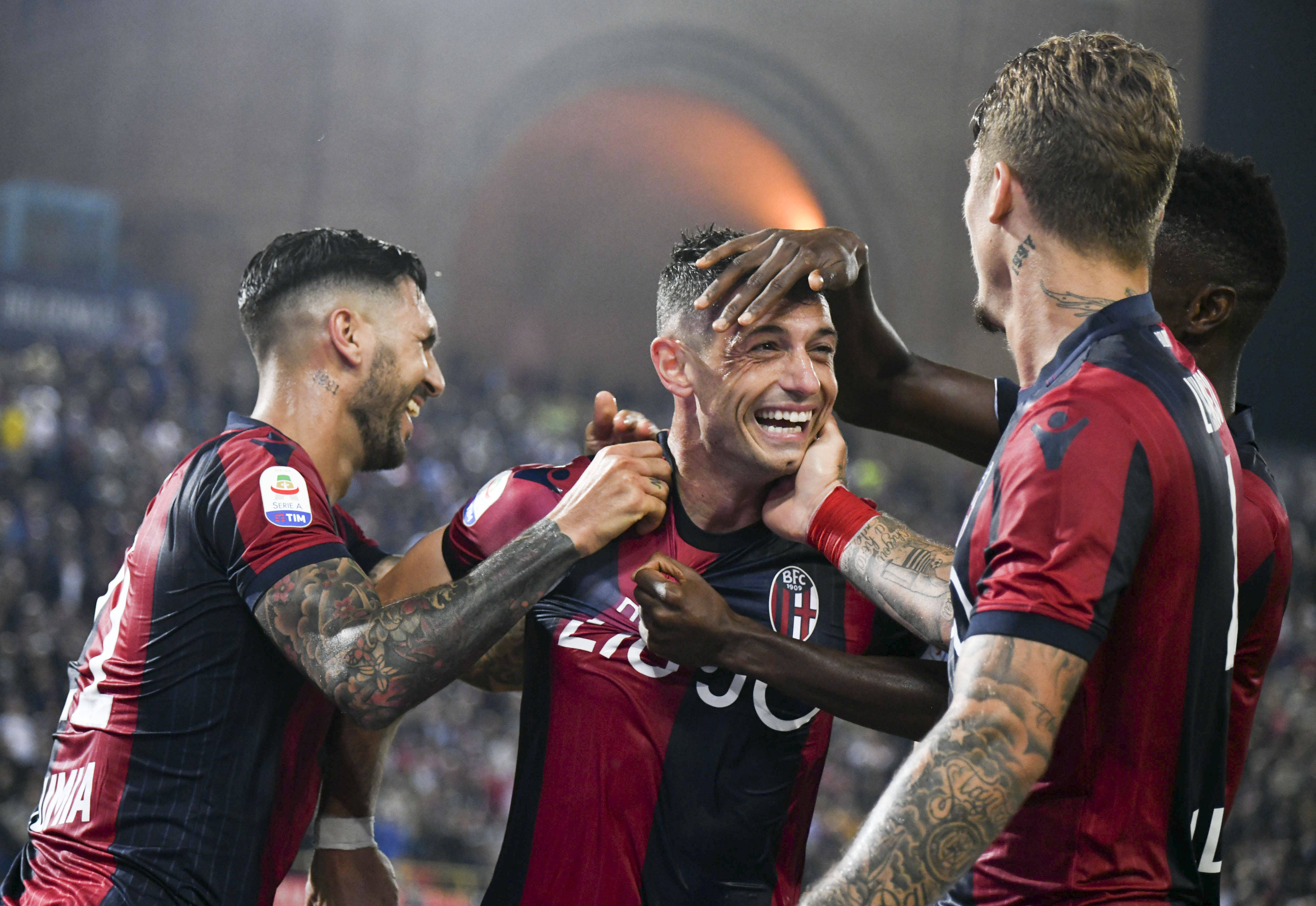 清晨意大利杯焦点战，门兴格拉德巴赫强势反弹，信心回归，团队化学反应显著的简单介绍-9体育