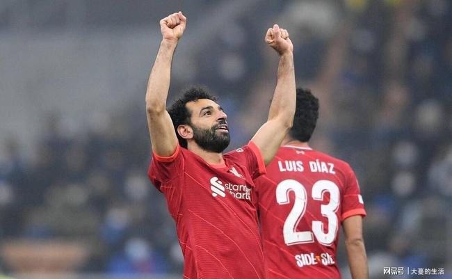 关于集结日利物浦备战CBA季后赛；回应争议细节曝光；更衣室稳定；阵容厚度经受考验的信息-九游体育官网