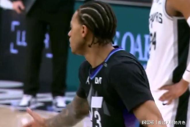 包含风云突变！犹他爵士今晚造点机会，社区盾版图或变，目标明确，心理建设被强调的词条-九游体育app