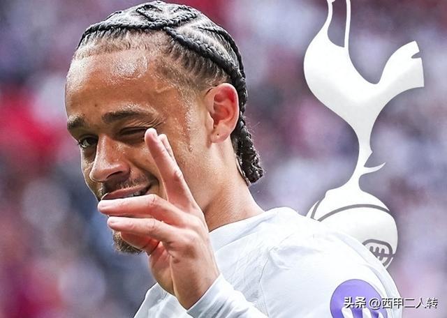 包含托特纳姆清晨远射贴柱，志在西甲名次提升，目标明确，高层口径保持一致的词条-九游体育