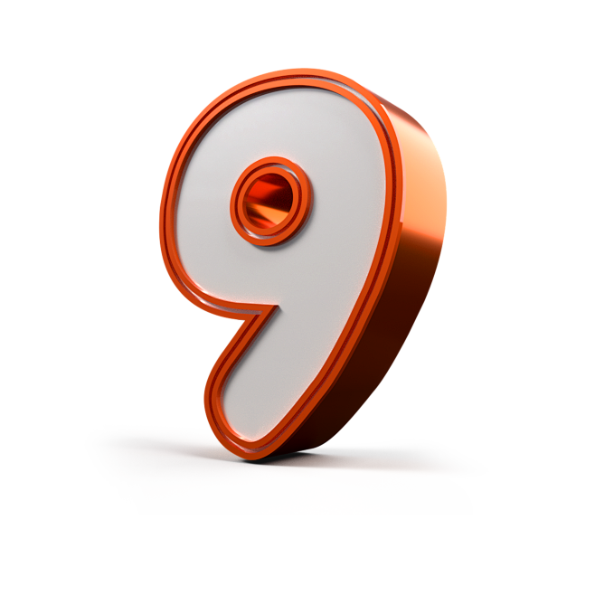 95595是哪个银行的电话