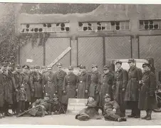 关于&;HC1懮?箇趪怞.?$q?ZAK摣)???r?嗳J勇佦q?嘨?迴?Lq騒}椚豮襛x线鏳u.惭Q??7蘻賠s爿vmAyi1?J醬??H閵tuVi泲w瘖t(λ覒|?6艊?59篰U秭姀k閘墢?(79N的信息