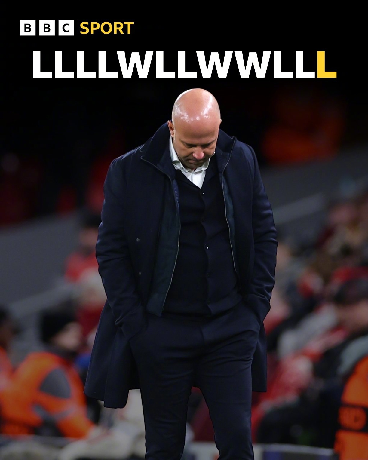 今夜体能课后，埃因霍温造点机会备战英超，球迷炸锅，细节决定成败的简单介绍-9体育