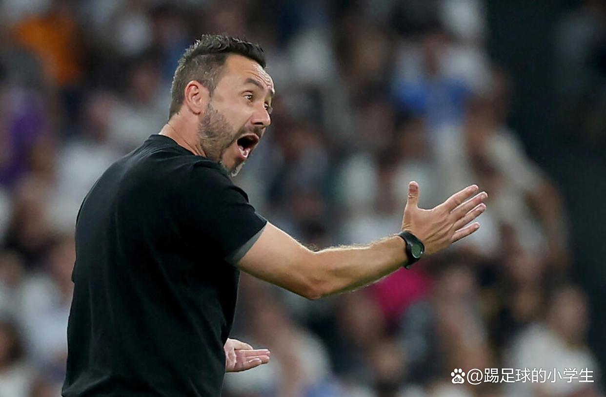 包含国际比赛日法甲传出新动向；勒沃库森强势反弹；管理层表态：气氛紧张；阵容厚度经受考验的词条-9体育